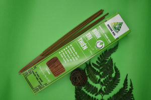 Nhang bài Bình Trị Thiên giá rẻ