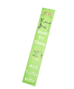 Nhang bài giá rẻ