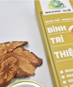 Nhang quế Bình Trí Thiện giá rẻ