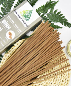 Nhang trầm Bình Trí Thiện giá rẻ