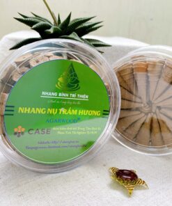 nhang-nu-tram-huong