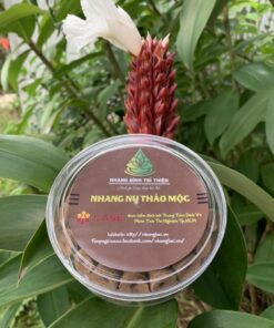nhang-nu