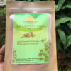 Bột Tuyết Tùng Bình Trí Thiện 100 gram