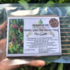 10 Thanh Nhang hương xông nhà phong thủy thảo dược