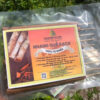 10 Thanh Nhang Quế xông nhà Bình Trí Thiện