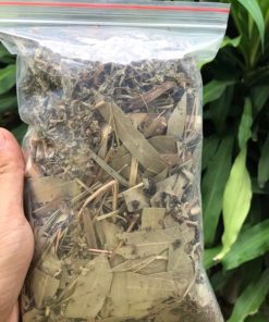 Lá Thảo Dược Xông Nhà Bình Trí Thiện